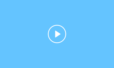 LED燈條自動點膠機視頻